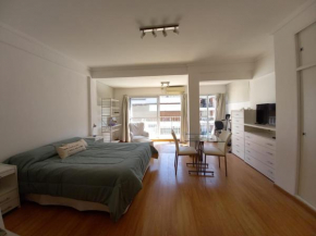 Coti´s Home